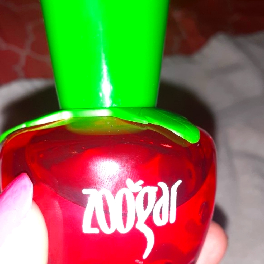 Producto jafra